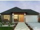 8 Hawksburn Place, Mickleham VIC 3064