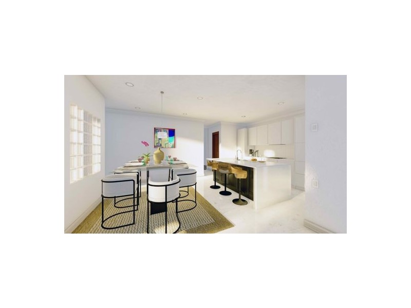 10/49 Stanley Street, Wallan VIC 3756