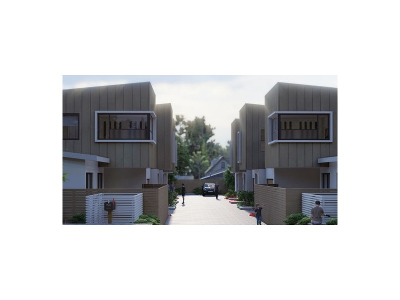 10/49 Stanley Street, Wallan VIC 3756