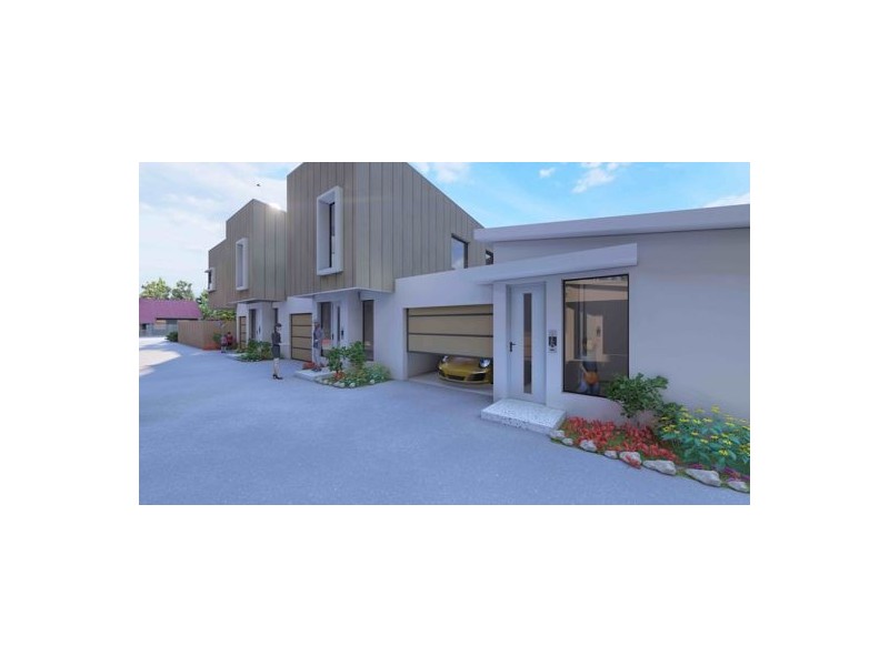 10/49 Stanley Street, Wallan VIC 3756