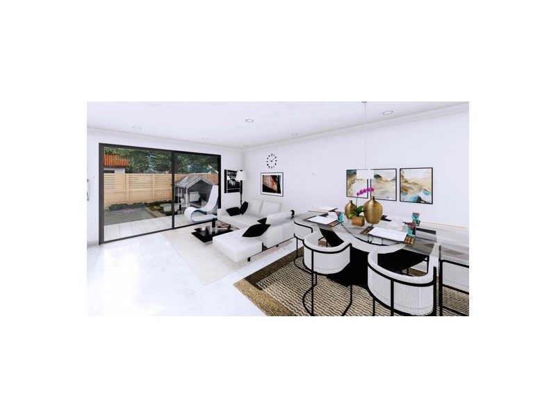 10/49 Stanley Street, Wallan VIC 3756