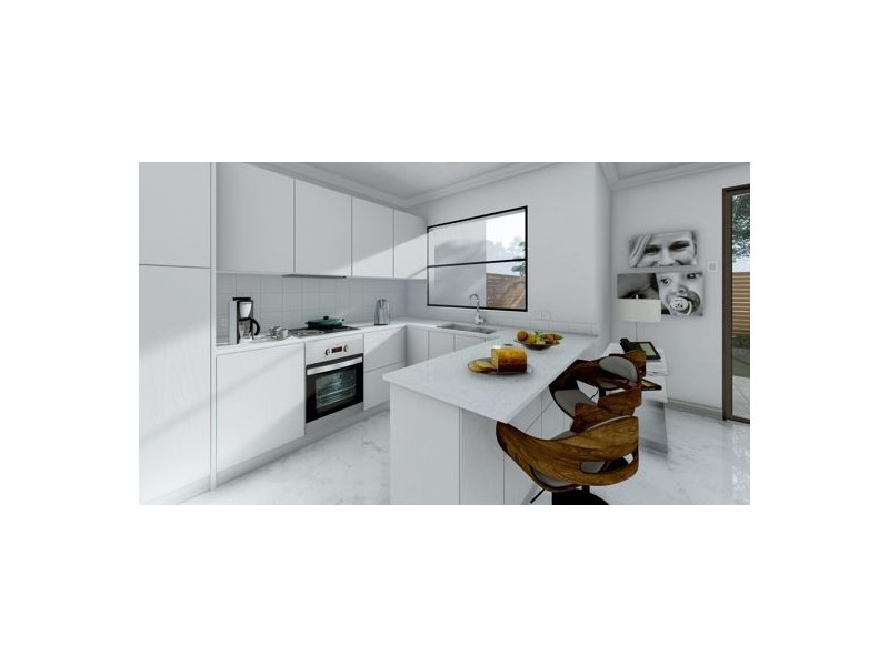 10/49 Stanley Street, Wallan VIC 3756