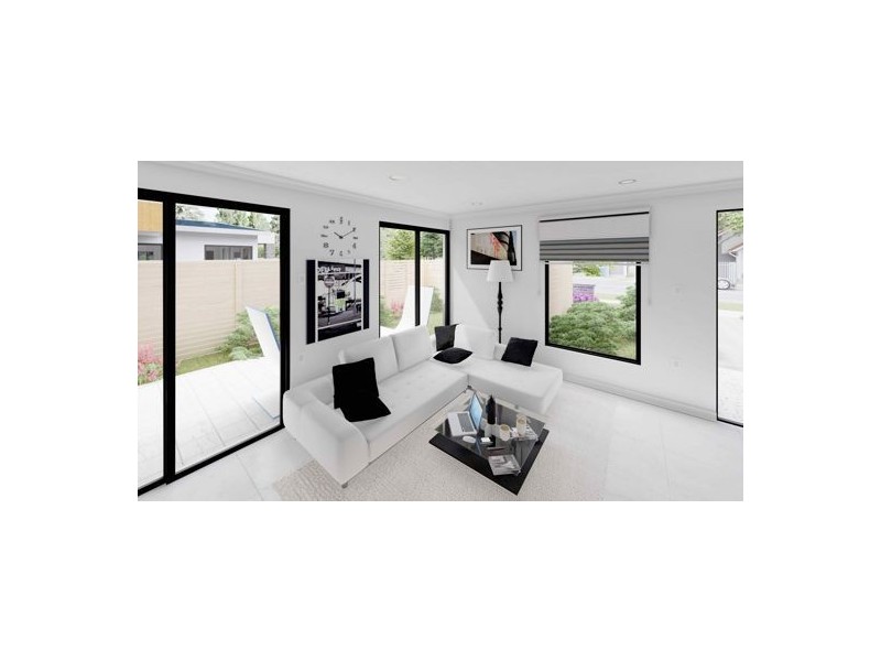 10/49 Stanley Street, Wallan VIC 3756