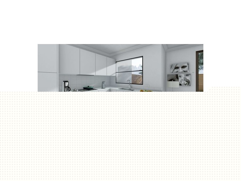 10/49 Stanley Street, Wallan VIC 3756