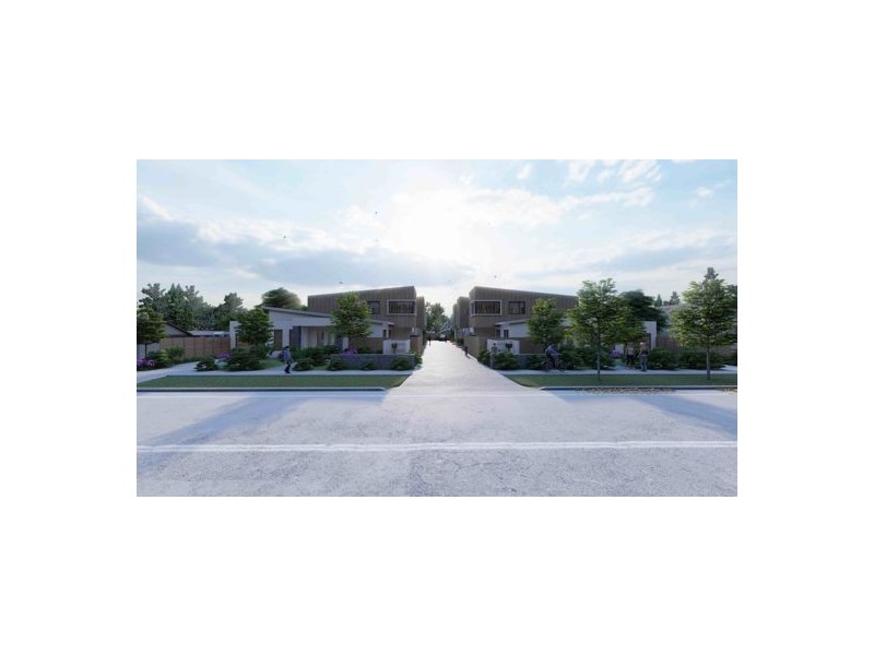 10/49 Stanley Street, Wallan VIC 3756