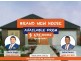 334 Ironside St, Donnybrook VIC 3064
