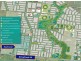 334 Ironside St, Donnybrook VIC 3064