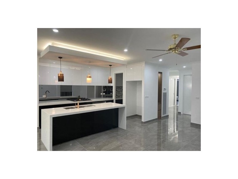 20 Nesting Vista, Craigieburn VIC 3064