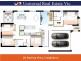 20 Nesting Vista, Craigieburn VIC 3064 Floorplan