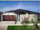 48 Brossard Road, Mickleham VIC 3064