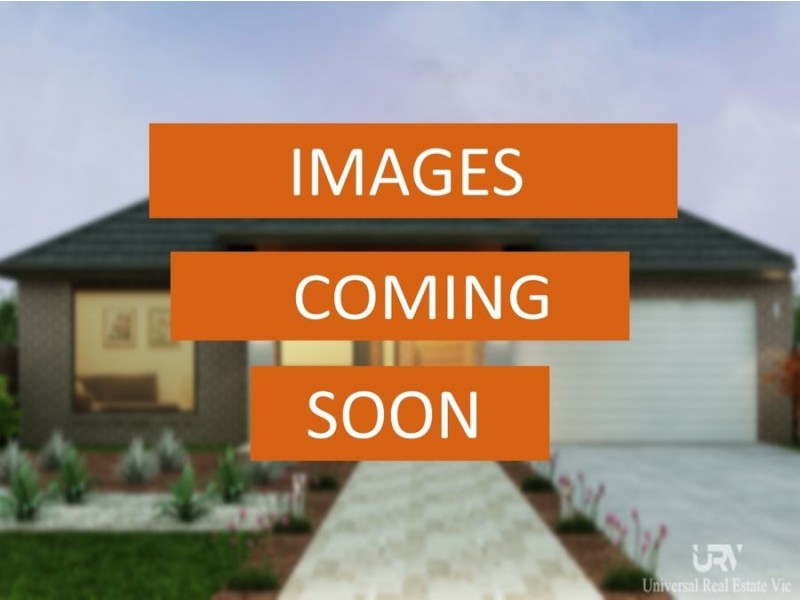 48 Brossard Road, Mickleham VIC 3064