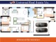 48 Brossard Road, Mickleham VIC 3064 Floorplan
