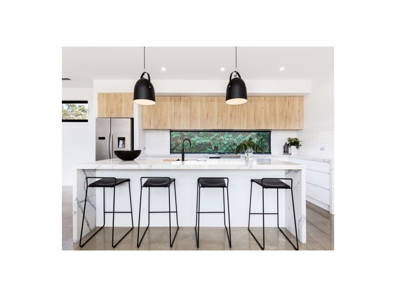 Lot 9/104 Schotters Road, Mernda VIC 3754