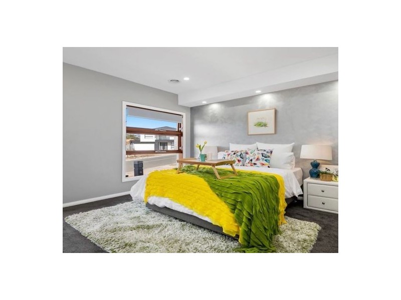 Lot 9/104 Schotters Road, Mernda VIC 3754