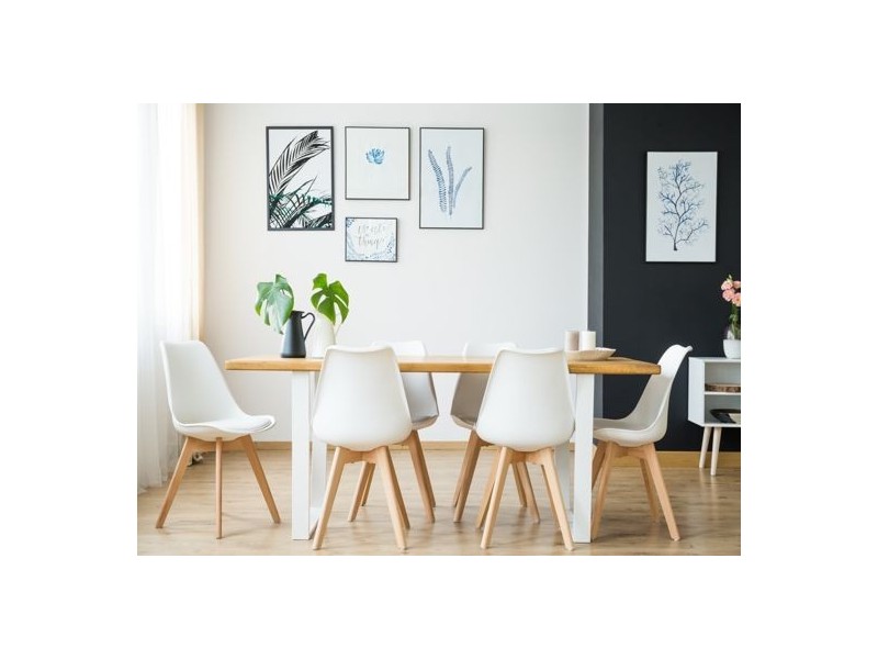 Lot 9/104 Schotters Road, Mernda VIC 3754