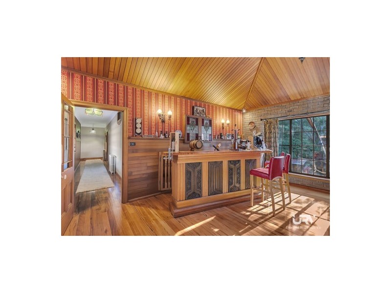 130 Monument Road, Kilmore VIC 3764