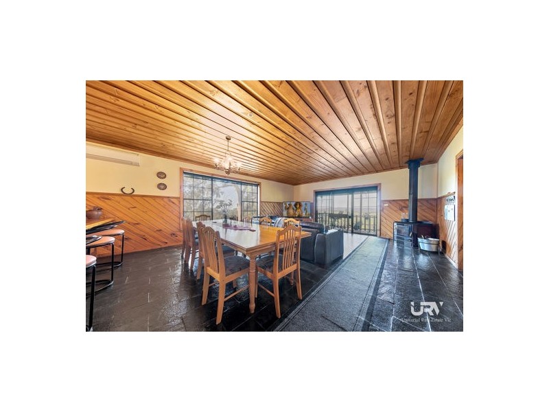 130 Monument Road, Kilmore VIC 3764