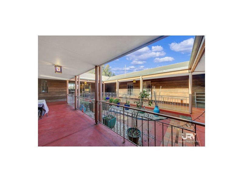 130 Monument Road, Kilmore VIC 3764