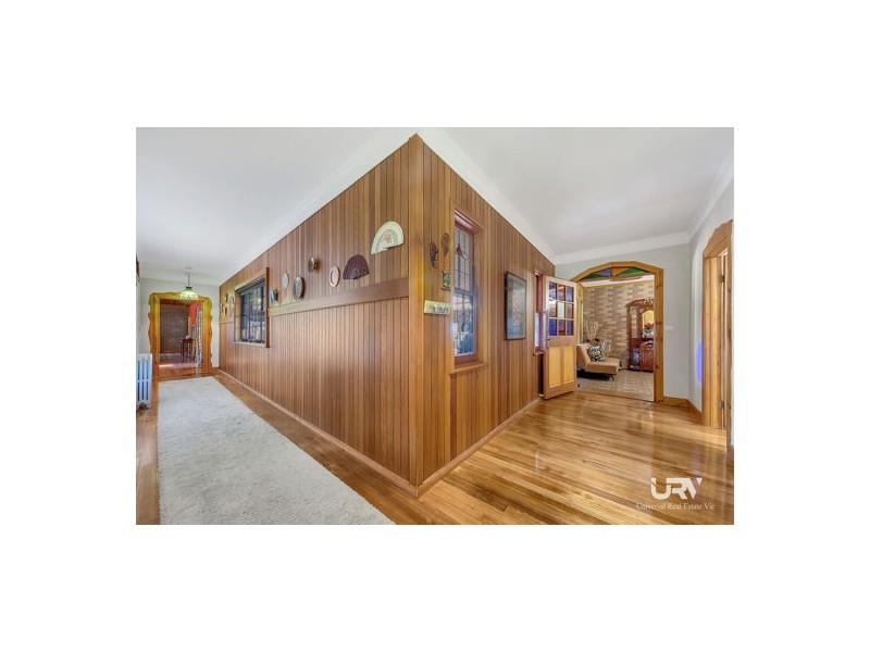 130 Monument Road, Kilmore VIC 3764