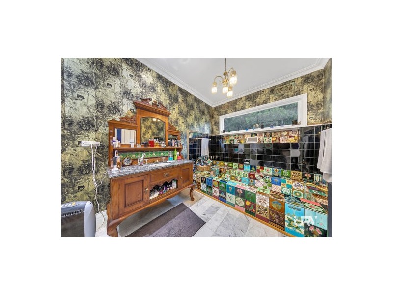 130 Monument Road, Kilmore VIC 3764