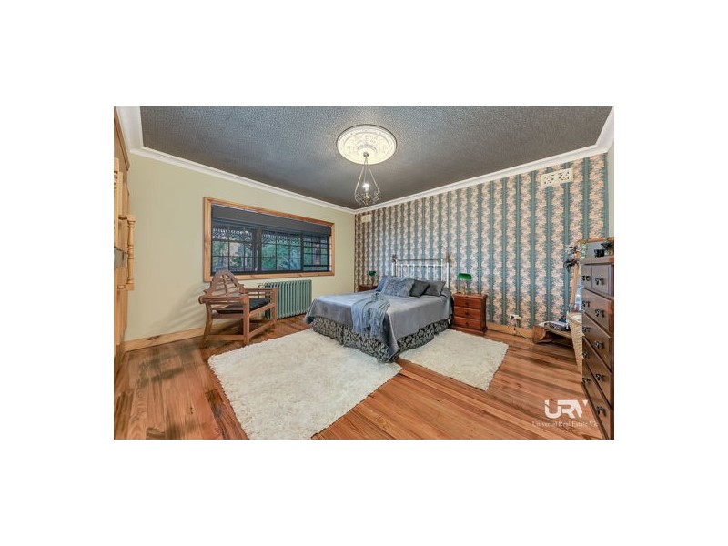 130 Monument Road, Kilmore VIC 3764