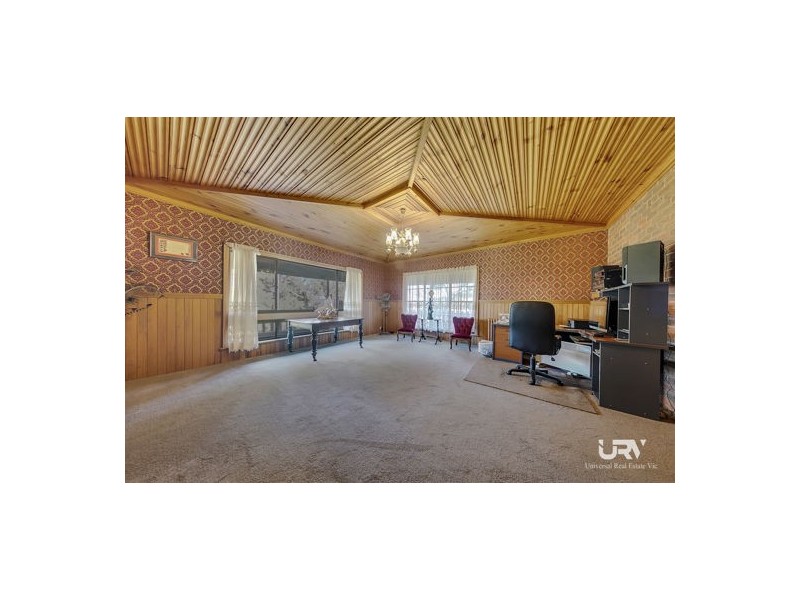 130 Monument Road, Kilmore VIC 3764