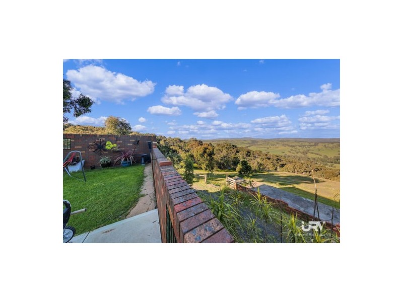 130 Monument Road, Kilmore VIC 3764