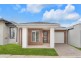 43 Bowenia Avenue, Craigieburn VIC 3064