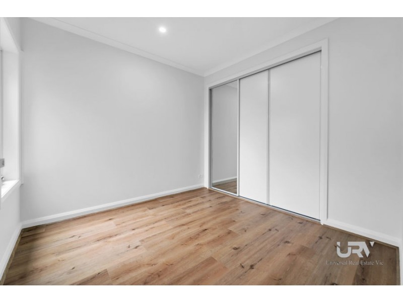 43 Bowenia Avenue, Craigieburn VIC 3064