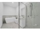 43 Bowenia Avenue, Craigieburn VIC 3064