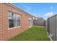 43 Bowenia Avenue, Craigieburn VIC 3064