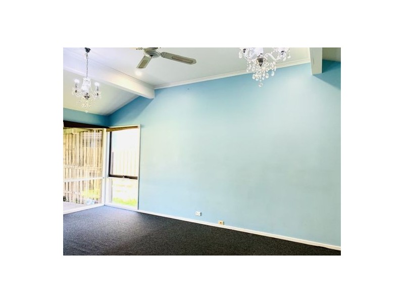 20 Cowes Street, Craigieburn VIC 3064