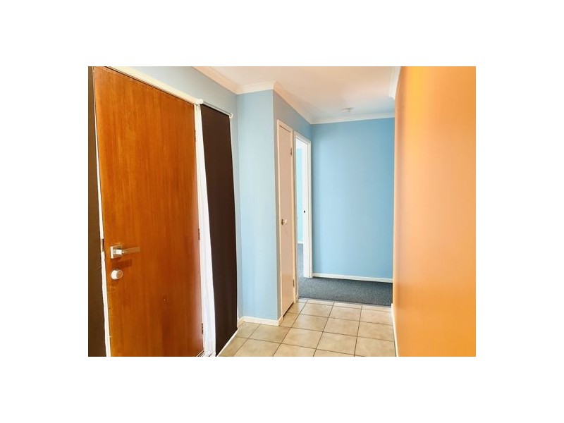 20 Cowes Street, Craigieburn VIC 3064