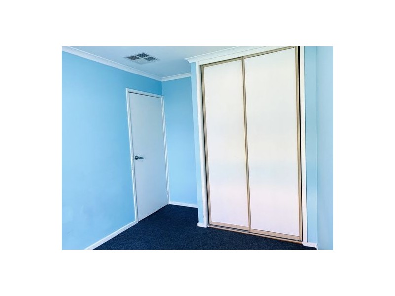 20 Cowes Street, Craigieburn VIC 3064