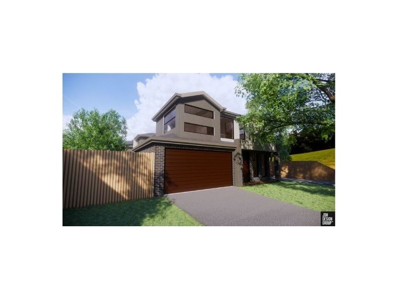 2/40 windham st, Wallan VIC 3756