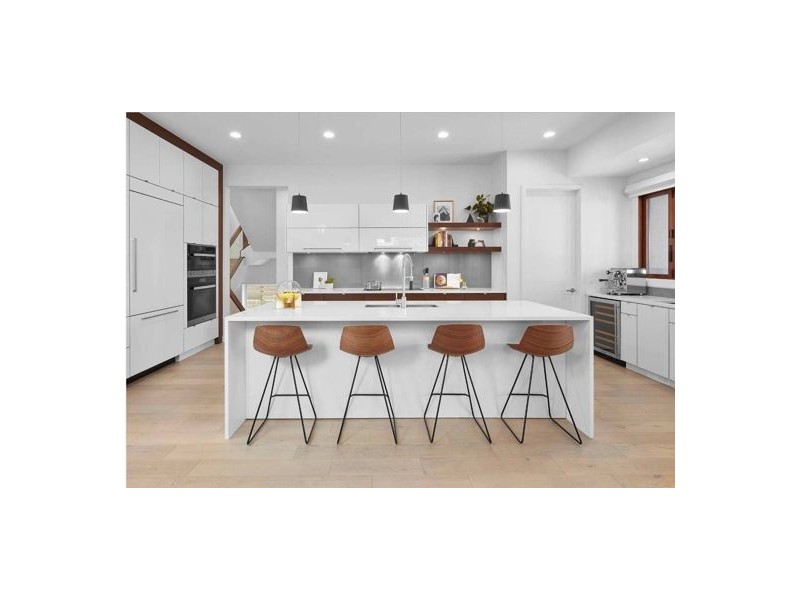 2/40 windham st, Wallan VIC 3756