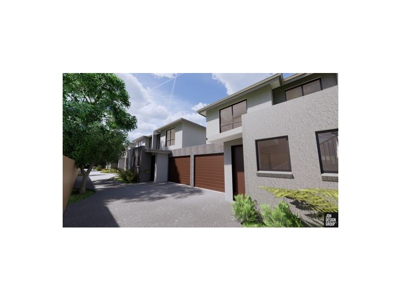 2/40 windham st, Wallan VIC 3756