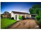 19 Wedding Drive, Wallan VIC 3756
