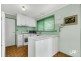19 Wedding Drive, Wallan VIC 3756