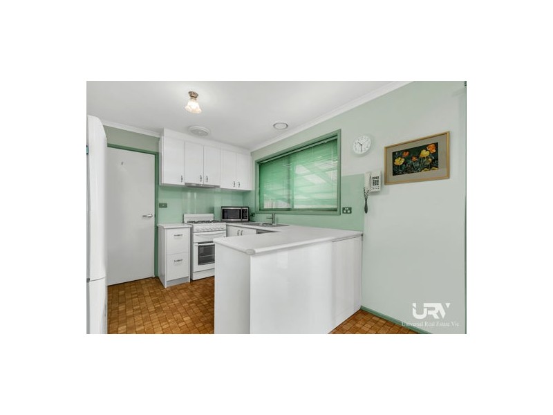 19 Wedding Drive, Wallan VIC 3756