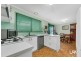 19 Wedding Drive, Wallan VIC 3756