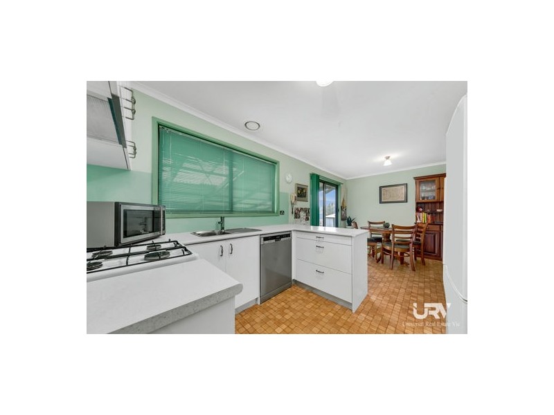19 Wedding Drive, Wallan VIC 3756