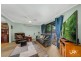 19 Wedding Drive, Wallan VIC 3756