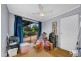 19 Wedding Drive, Wallan VIC 3756