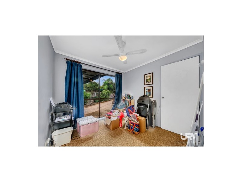 19 Wedding Drive, Wallan VIC 3756