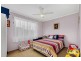 19 Wedding Drive, Wallan VIC 3756
