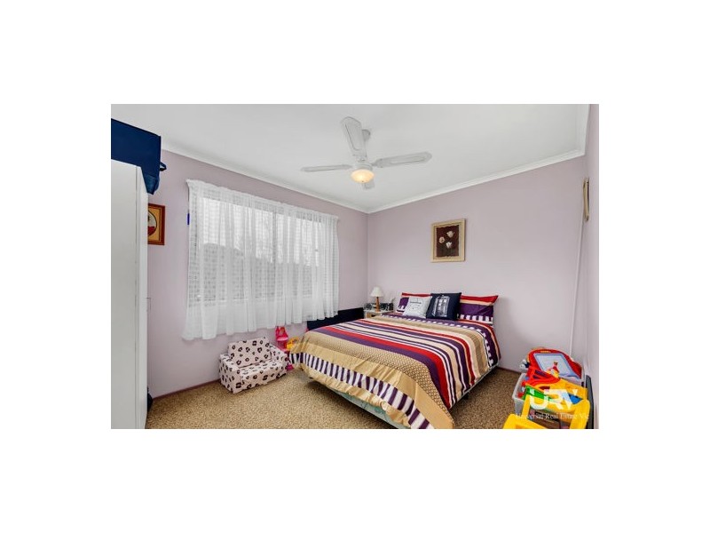 19 Wedding Drive, Wallan VIC 3756