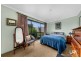 19 Wedding Drive, Wallan VIC 3756