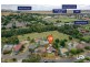 19 Wedding Drive, Wallan VIC 3756