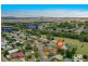 19 Wedding Drive, Wallan VIC 3756